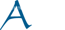 Arkitektura Construction